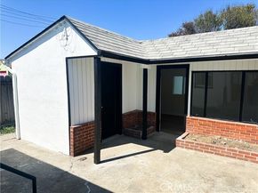 1921 Coalinga Ave, Richmond CA 94801