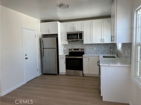 1921 Coalinga Ave, Richmond CA 94801
