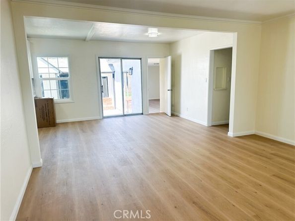 1921 Coalinga Ave, Richmond CA 94801