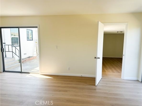 1921 Coalinga Ave, Richmond CA 94801