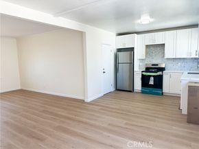 1921 Coalinga Ave, Richmond CA 94801