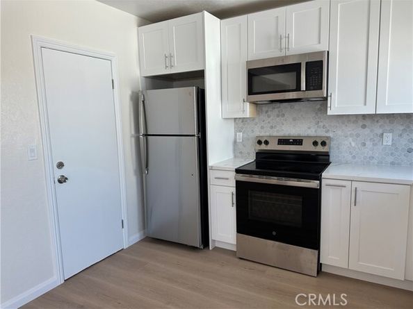 1921 Coalinga Ave, Richmond CA 94801