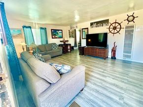 753 13th Street, Imperial Beach CA 91932