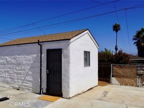 753 13th Street, Imperial Beach CA 91932