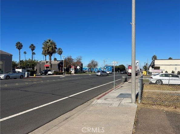753 13th Street, Imperial Beach CA 91932