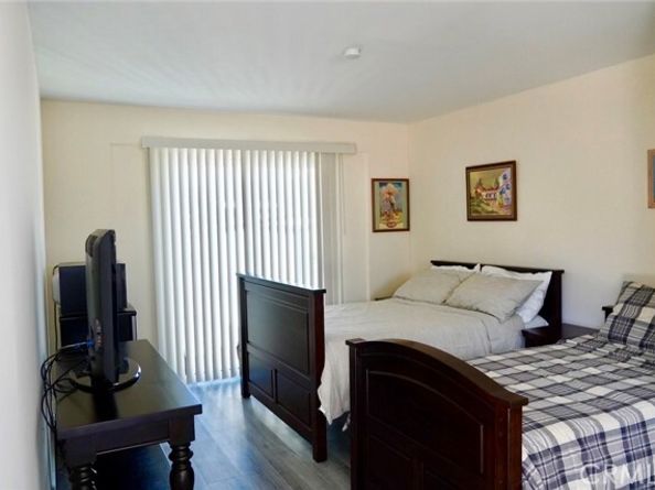 753 13th Street, Imperial Beach CA 91932