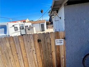 753 13th Street, Imperial Beach CA 91932