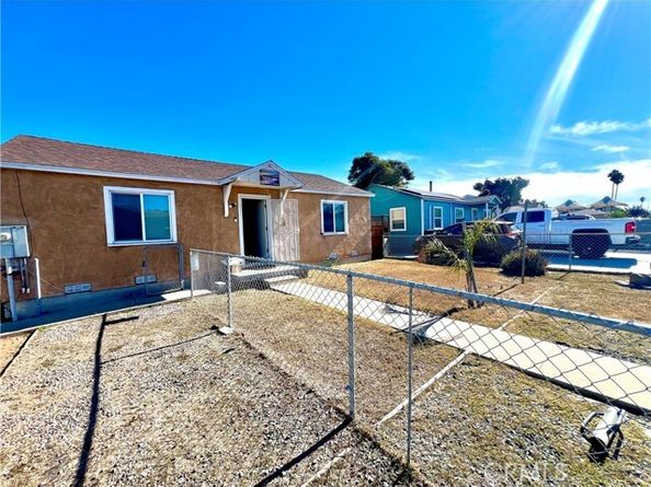 753 13th Street, Imperial Beach CA 91932