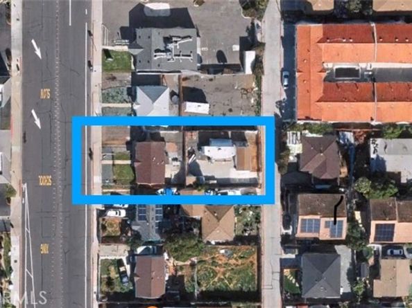 753 13th Street, Imperial Beach CA 91932