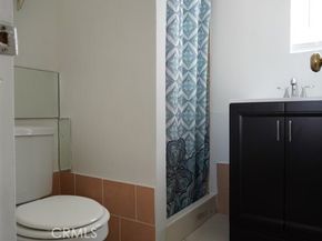 753 13th Street, Imperial Beach CA 91932