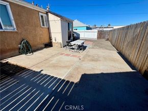 753 13th Street, Imperial Beach CA 91932