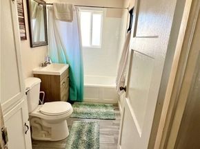 753 13th Street, Imperial Beach CA 91932