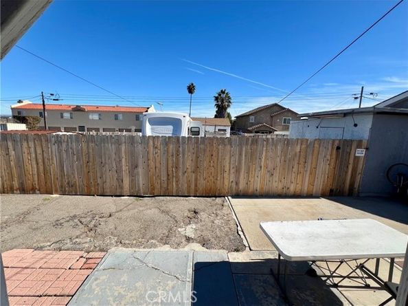 753 13th Street, Imperial Beach CA 91932