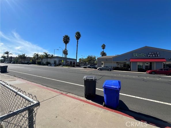 753 13th Street, Imperial Beach CA 91932