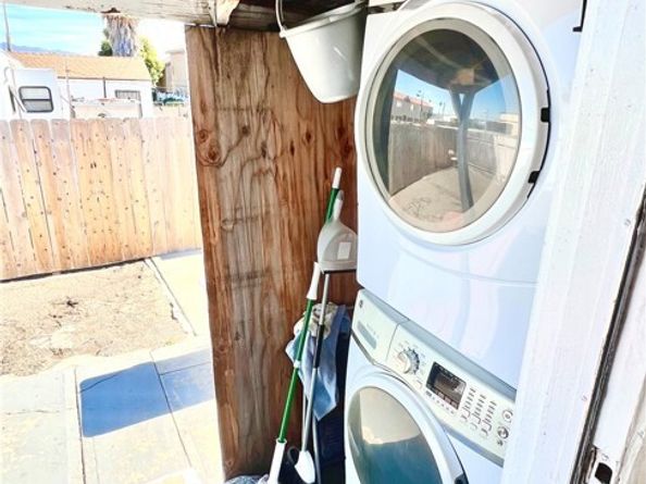 753 13th Street, Imperial Beach CA 91932