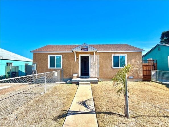 753 13th Street, Imperial Beach CA 91932