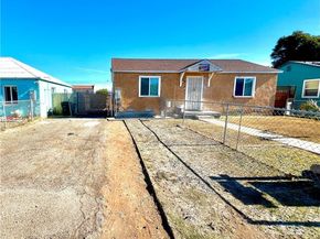 753 13th Street, Imperial Beach CA 91932