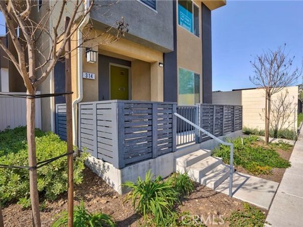 314 N Standard, Santa Ana CA 92701