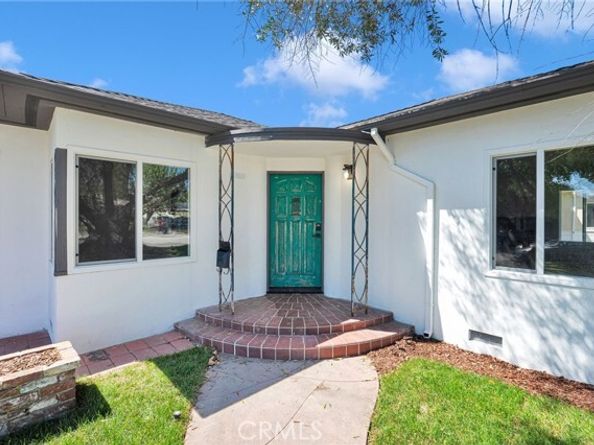 701 N Harbor, Anaheim CA 92805