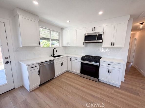 1193 E G, Ontario CA 91764