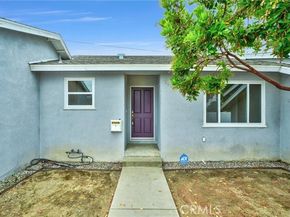 12416 Glamis Street, Pacoima (los Angeles) CA 91331