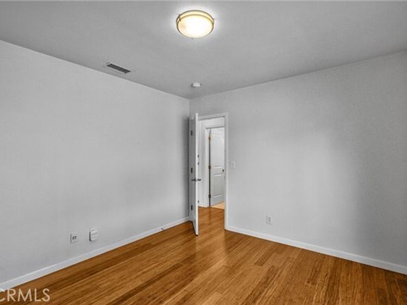 12416 Glamis Street, Pacoima (los Angeles) CA 91331