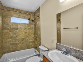 12416 Glamis Street, Pacoima (los Angeles) CA 91331
