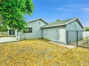12416 Glamis Street, Pacoima (los Angeles) CA 91331