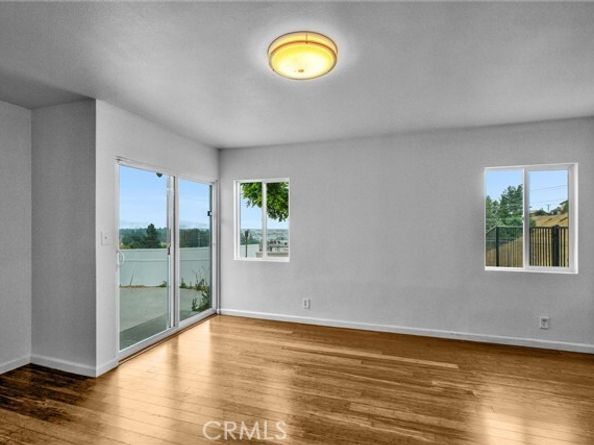 12416 Glamis Street, Pacoima (los Angeles) CA 91331