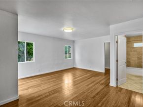 12416 Glamis Street, Pacoima (los Angeles) CA 91331