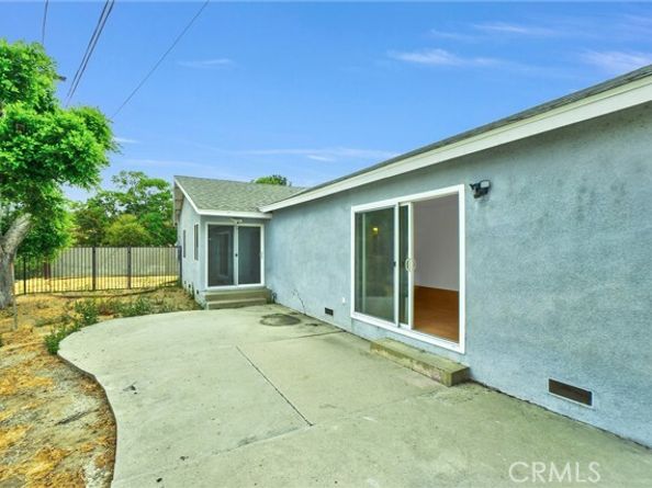12416 Glamis Street, Pacoima (los Angeles) CA 91331