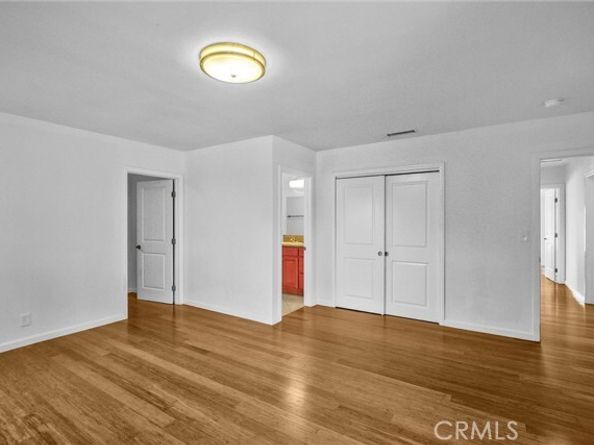 12416 Glamis Street, Pacoima (los Angeles) CA 91331