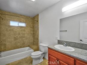 12416 Glamis Street, Pacoima (los Angeles) CA 91331