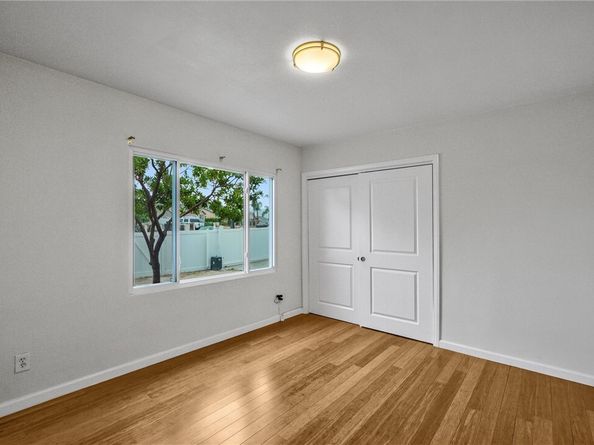 12416 Glamis Street, Pacoima (los Angeles) CA 91331