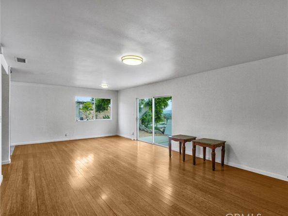 12416 Glamis Street, Pacoima (los Angeles) CA 91331
