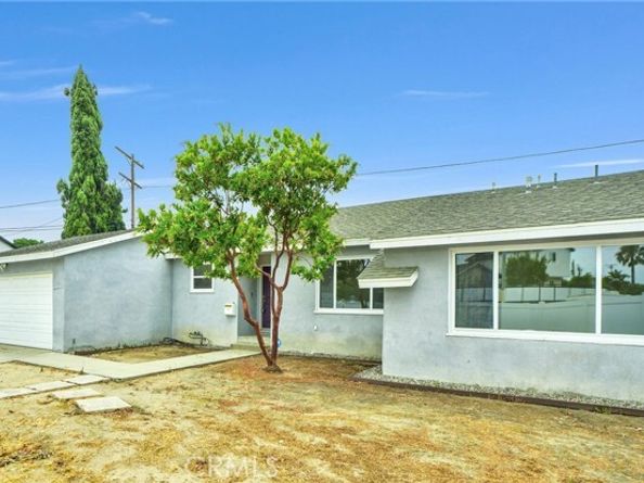 12416 Glamis Street, Pacoima (los Angeles) CA 91331