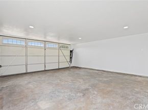 930 S Emerald Street, Anaheim CA 92804