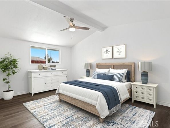 930 S Emerald Street, Anaheim CA 92804