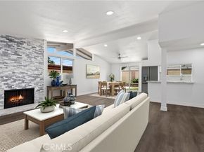 930 S Emerald Street, Anaheim CA 92804