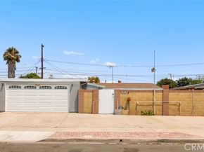 930 S Emerald Street, Anaheim CA 92804