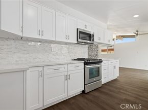 930 S Emerald Street, Anaheim CA 92804