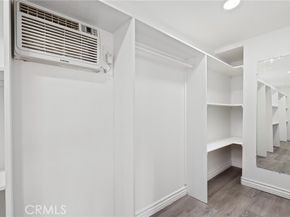 930 S Emerald Street, Anaheim CA 92804