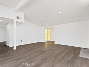 930 S Emerald Street, Anaheim CA 92804