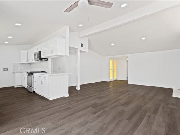 930 S Emerald Street, Anaheim CA 92804