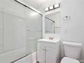 930 S Emerald Street, Anaheim CA 92804