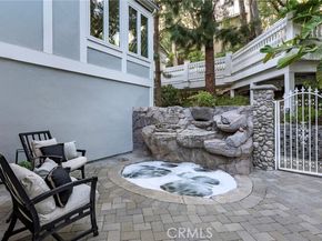 10761 Crawford Canyon, Tustin CA 92705