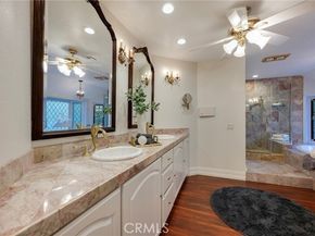 10761 Crawford Canyon, Tustin CA 92705