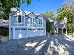 10761 Crawford Canyon, Tustin CA 92705