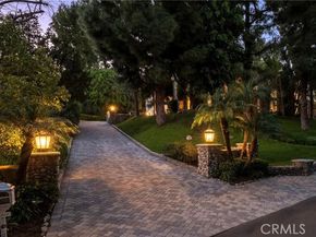 10761 Crawford Canyon, Tustin CA 92705