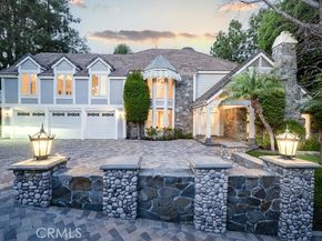 10761 Crawford Canyon, Tustin CA 92705